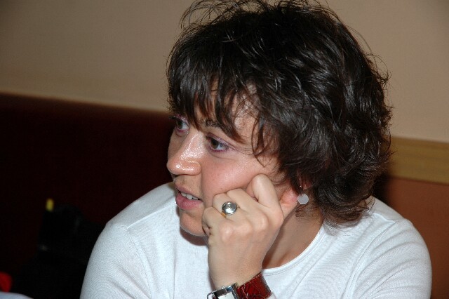 min 2004 10 30 Poulfanc 114
